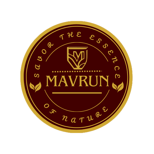 Mavrun